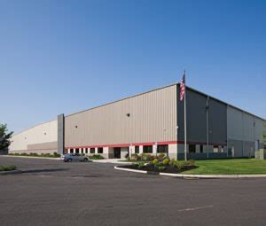 burberry distribution center|burberry warehouse for sale.